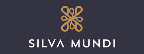 Silva Mundi